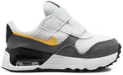 Jongens Air Max Schoenen (81) .